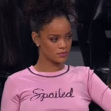 Kendra Young Freeman