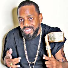 KENTUCKY GOOD VIBES-PAUL RELLO by Kentucky Good Vibes