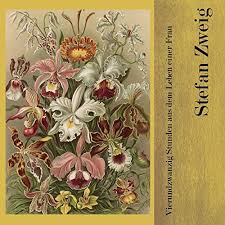 The site lists all clubs he coached and all clubs he played for. 24 Stunden Aus Dem Leben Einer Frau Zweig Stefan Unglaub Reiner Kohfeldt Christian 9783863523299 Amazon Com Books