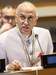 Two-faced Pakistan sponsors terrorism, says US Congressman Ted Poe