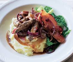 For best results cook from chilled. Asda On Twitter 87p That S How Much This Delicious Liver And Bacon Costs Per Portion With Our Recipe Site Http T Co Tjkouqq5j7 Http T Co Bjd0lvdhnk