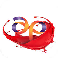asian paints magic carpet apps on google play asian paints magic carpet apps on