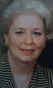 Betty Schaedel Obituary