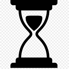 We have 100496 + 306 new free png images. Sanduhr Computer Icons Time Clip Art Sanduhr Png Herunterladen 1600 1600 Kostenlos Transparent Silhouette Png Herunterladen