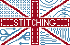 Stitching Jack