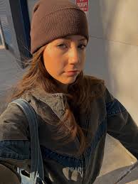 see you in december arkansas