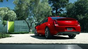 Image result for Velvet Red 2015 300