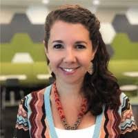 Annette Bucci's Instagram, Twitter & Facebook