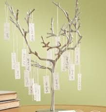 Resolution Wish Tree New Years Eve Decorations New Years Decorations New Years Party