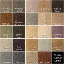 Mod The Sims Carpet Dump Three New Styles In Many Colors