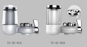Which water filter is best for your kitchen? China Hot Sale Kitchen Use Tap Water Filter China Tap And Faucet Price