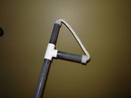 Explore a wide range of the best diy weed on aliexpress to find one besides good quality brands, you'll also find plenty of discounts when you shop for diy weed. Hand Held Rope Wick Applicator Doublebhomestead