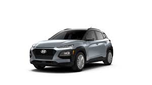 We did not find results for: 2021 Hyundai Kona Colors Exterior Paint Options Suv Interior Seating