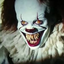 Information technology (it) is the use of computers to store, retrieve, transmit, and manipulate data or information. It Chapter 2 Director Hints At Potential Pennywise Movie