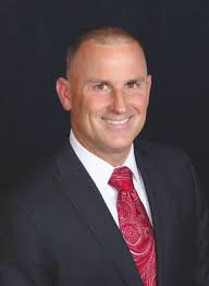 DeSantis calls for higher starting pay for teachers