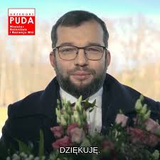 Znam stanowisko ministra ardanowskiego, bardzo szanuję jego dotychczasowe dokonania, szanuję jego wiele pomysłów i te dobre pomysły będą kontynuowane. Grzegorz Puda Minister Rolnictwa I Rozwoju Wsi Videos Facebook
