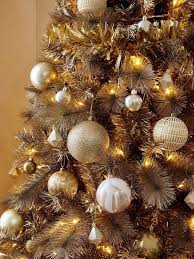 Image result for baubles