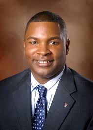 Commencement Speakers