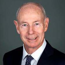 Kerry Short — CMB Mediation