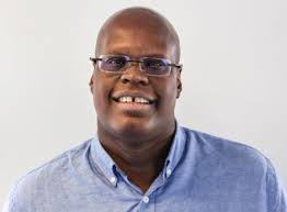 Repentance is more than saying sorry