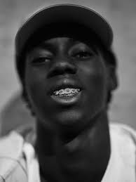 Walter Maria Russo (@waltermariarusso) • Instagram photos and videos