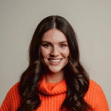 This past weekend I graduated from the Indiana University Maurer School of  Law with my J.D. I am so thankful for my time at Maurer. I am excited to  start my legal