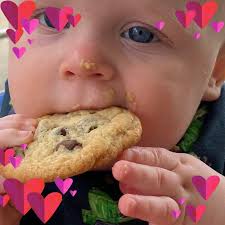 Bonnie Lee Schaad (Babb), 76, of McConnellsville, Ohio, passed away  peacefully