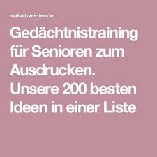 ✓ planungsraster zum ausdrucken inklusive. 20 Senioren Bewegung Ideen Bewegungsgeschichte Bewegung Spiele Fur Senioren