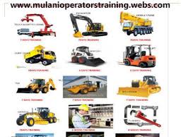 Adt Dump Truck 0731582436 Training School Balfour Mpumalanga Training School Dump Truck Welding Training