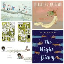 All The Best Children S Books Of 2018 From All The Best Best Of 2018 Lists Best Children Books Childrens Books Childrens Reading