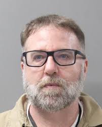 Nebraska Sex Offender Registry: Search Results