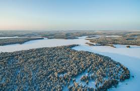 Finland, officially the republic of finland (finnish: Guide De Voyage Finlande Ce Qu Il Faut Savoir Huwans