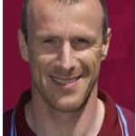 Weymouth F.C. Hall of Fame 2024