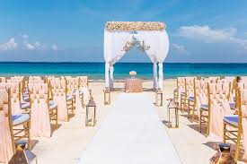 We are an innovative team specializing in wedding photography and cinematography around the riviera maya, cancun, playa del carmen, and tulum, mexico. Q A With Bride Barbara Dreams Riviera Cancun Legacy Destination Weddings
