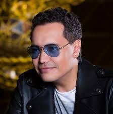 Danny Marin's Instagram, Twitter & Facebook