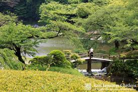 koishikawa korakuen tokyo garden tours