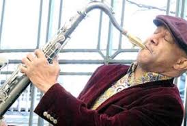 Sax Dakota Artist Endorsers