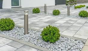Wir bieten ein umfangreiches angebot an produkten und zubehör für haus und garten. Lebenshilfe Haus Und Garten Ggmbh