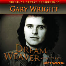 Gary Wright