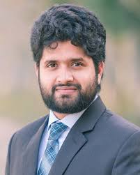 A Review of Recent Studies