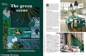 In australia, the ej208 engine was introduced in the 2001 subaru be liberty b4 which, with a manual transmission, produced peak outputs of 190 kw and 320 nm. Https Www Dailymail Co Uk Tvshowbiz Article 6740827 Netflixs Dumplin Star Danielle Macdonald Attends Oscars Html 2019 02 25t21 34 09z Yearly 0 7 Https I Dailymail Co Uk 1s 2019 02 24 23 10226944 0 Image M 2 1551050107511 Jpg Seeing Red On