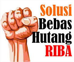 Check spelling or type a new query. Solusi Hutang Riba Posts Facebook