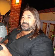 Contact gheorghe gheorghiu, pret gheorghe gheorghiu, impresariat gheorghiu, contact direct gheorghe gheorghiu, cat costa gheorghe gheorghiu la nunta, numar. Gheorghe Gheorghiu In Lacrimi I A Murit TatÄƒl Chiar In Prima Zi Din 2019 Wowbiz