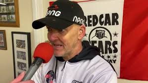 🏆 𝗥𝗘𝗔𝗖𝗧𝗜𝗢𝗡 w/ Gavin Parr