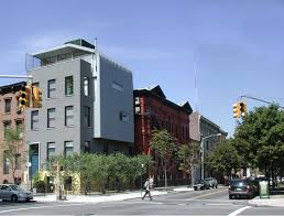 We did not find results for: Fort Greene Brooklyn Ny R F