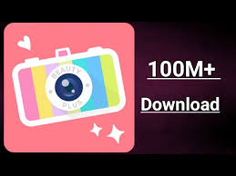 Download beauty plus camera : Beauty Plus Camera App Is Top Camera App Downloading Link In Description Fun Bindas Youtube