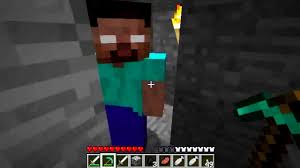 Obok każdego zdjęcia znajduje się paleta farb, które można kliknąć i przeciągnąć do konturu, aby pomalować przed wydrukowaniem. Minecraft 1 11 Spotkalem Herobrine Youtube