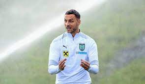 See marko arnautovic's bio, transfer history and stats here. Qbsdxfrvn7xrum