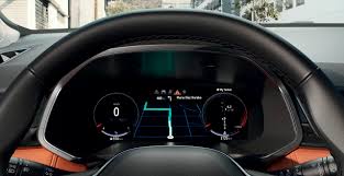 Din acest motiv pe bordul acestora apar tot mai multe aparate indicatoare, elemente de comandă. E Guide Renault Com Captur 2 Lights Index