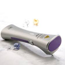The epila personal laser diode hair remover system is a laser hair remover designed for convenient home use. Xemos Diode Laser Hair Removal Home Use Id 5230960 Buy Korea Laser Hair Remover Epila Venus Ec21